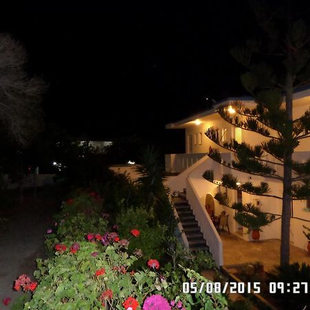 Creta Vassakis Studios 2 Kéfalos المظهر الخارجي الصورة